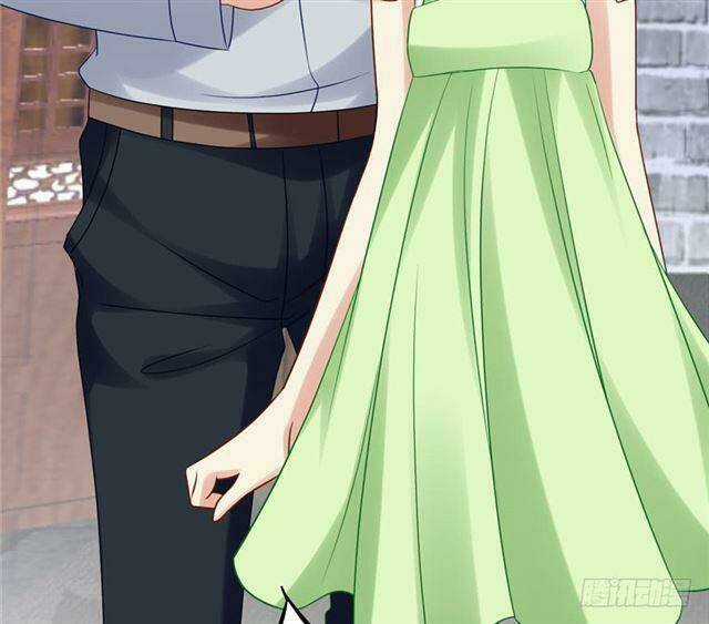 Ham Muốn Chapter 7 trang 73