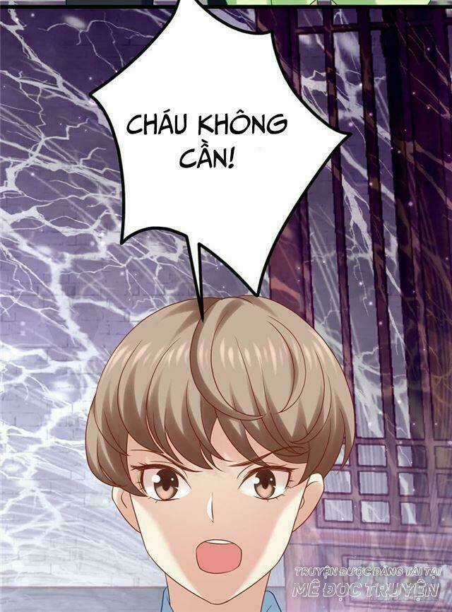 Ham Muốn Chapter 7 trang 74