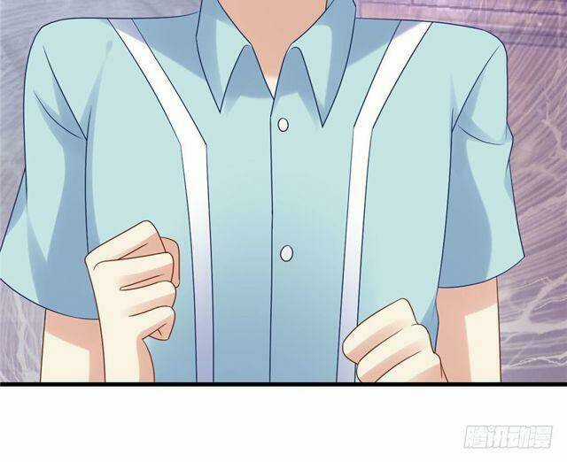 Ham Muốn Chapter 7 trang 75