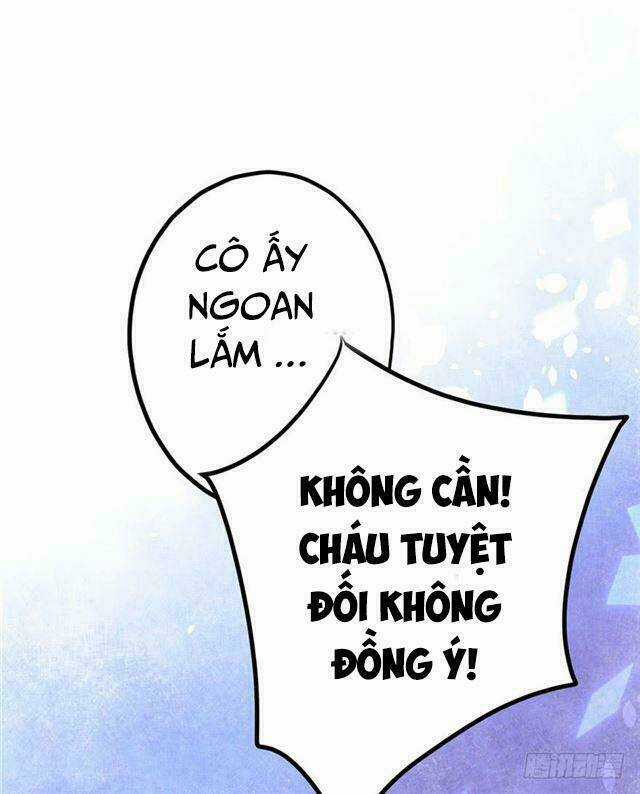 Ham Muốn Chapter 7 trang 76