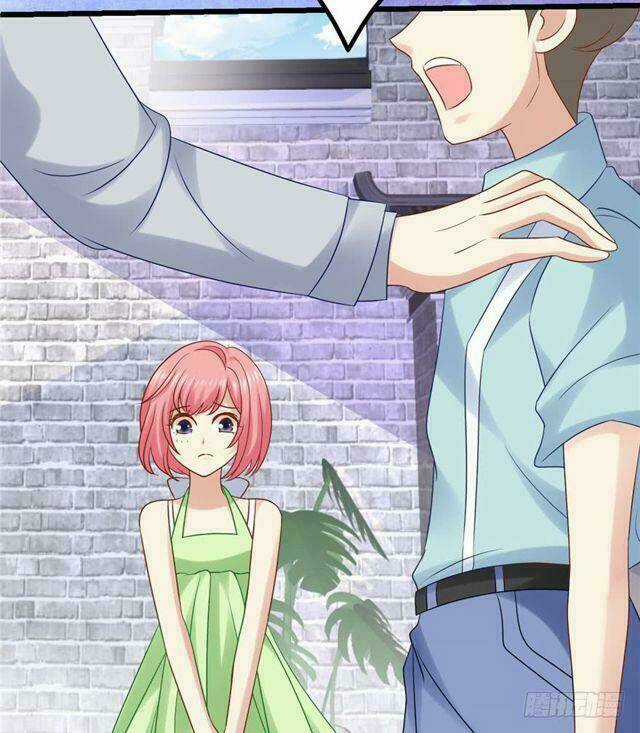 Ham Muốn Chapter 7 trang 77