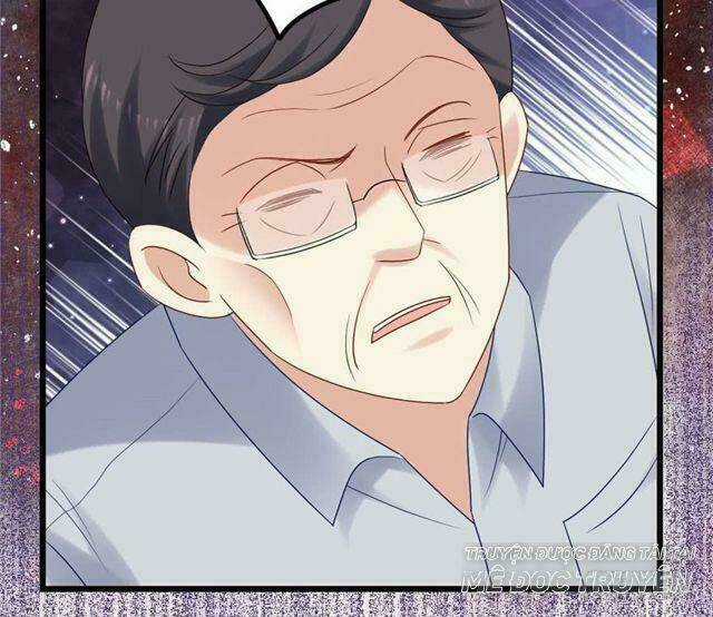 Ham Muốn Chapter 7 trang 79