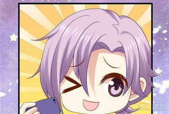 Ham Muốn Chapter 7 trang 8