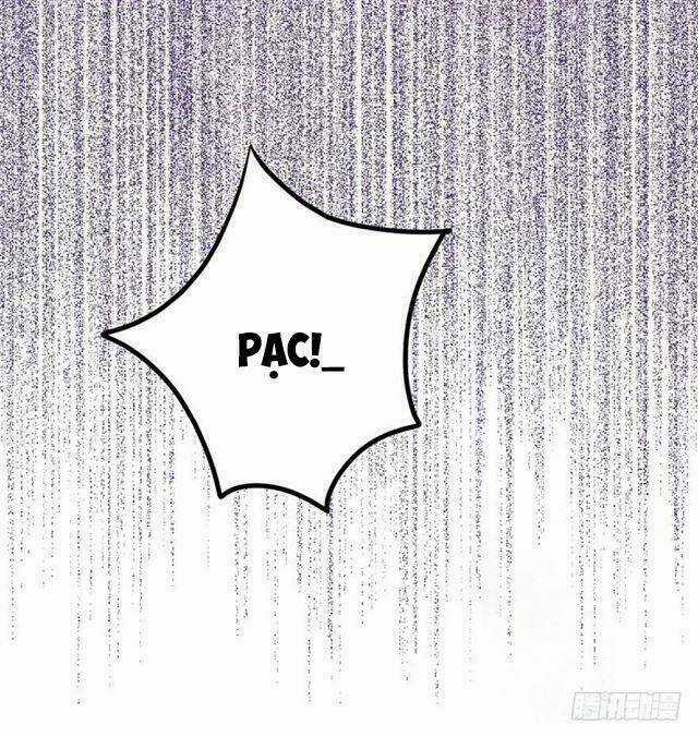 Ham Muốn Chapter 7 trang 80