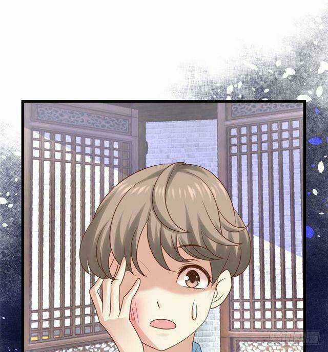 Ham Muốn Chapter 7 trang 81