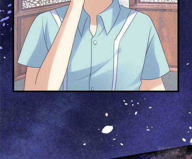 Ham Muốn Chapter 7 trang 82