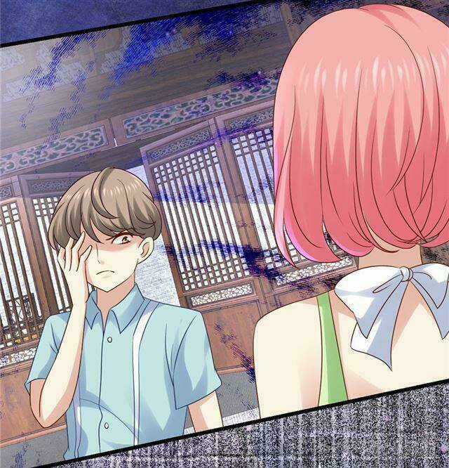 Ham Muốn Chapter 7 trang 83