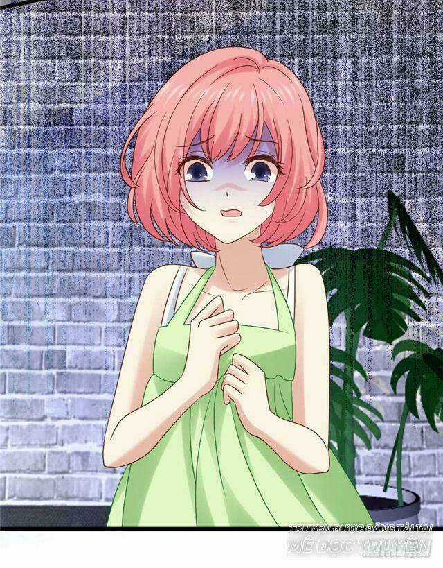 Ham Muốn Chapter 7 trang 84