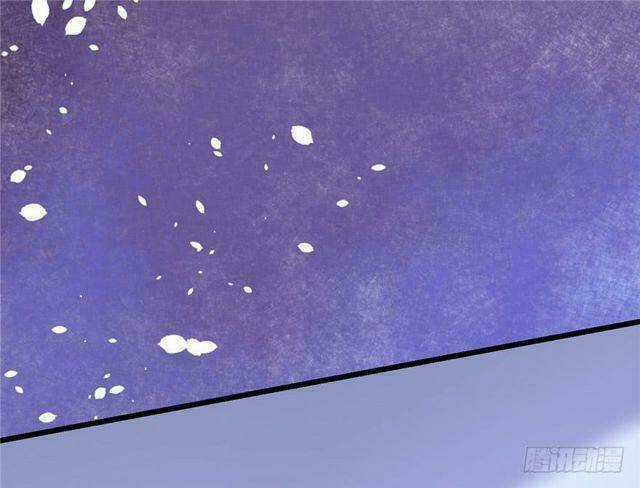 Ham Muốn Chapter 7 trang 85