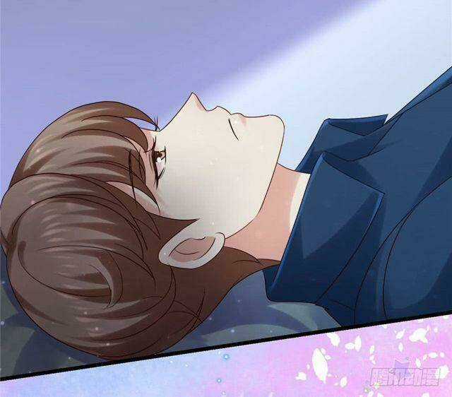 Ham Muốn Chapter 7 trang 86