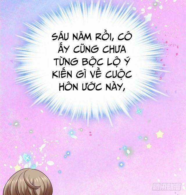 Ham Muốn Chapter 7 trang 87