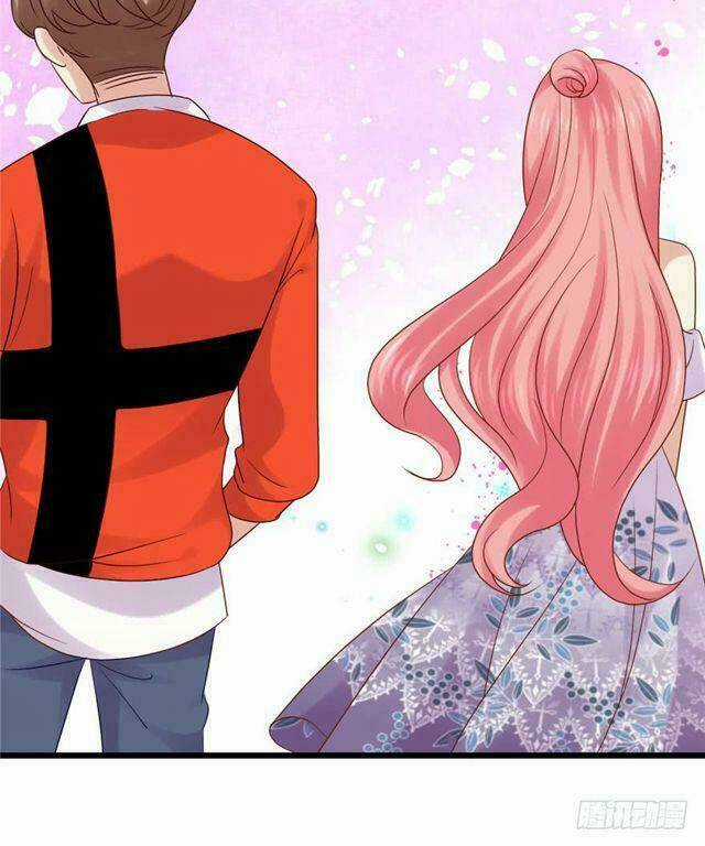 Ham Muốn Chapter 7 trang 88