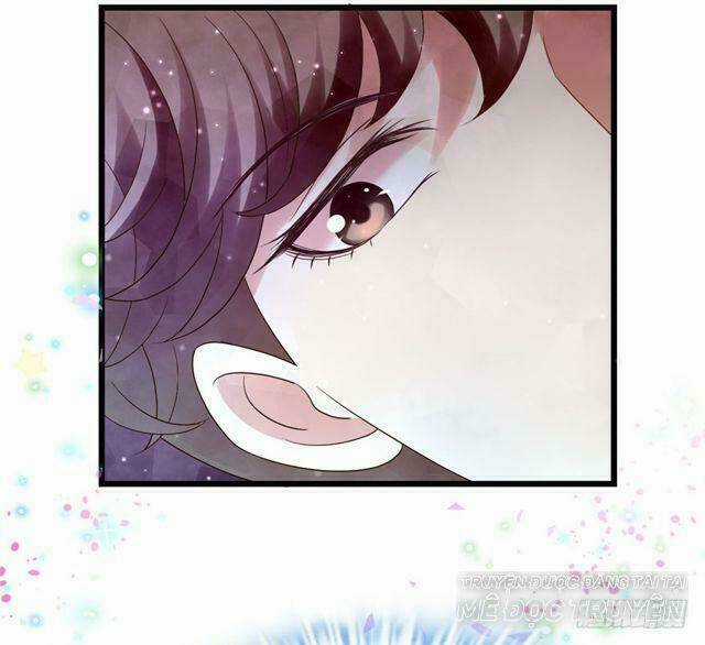 Ham Muốn Chapter 7 trang 89