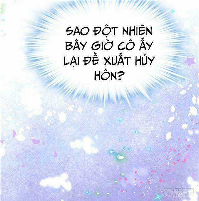 Ham Muốn Chapter 7 trang 90