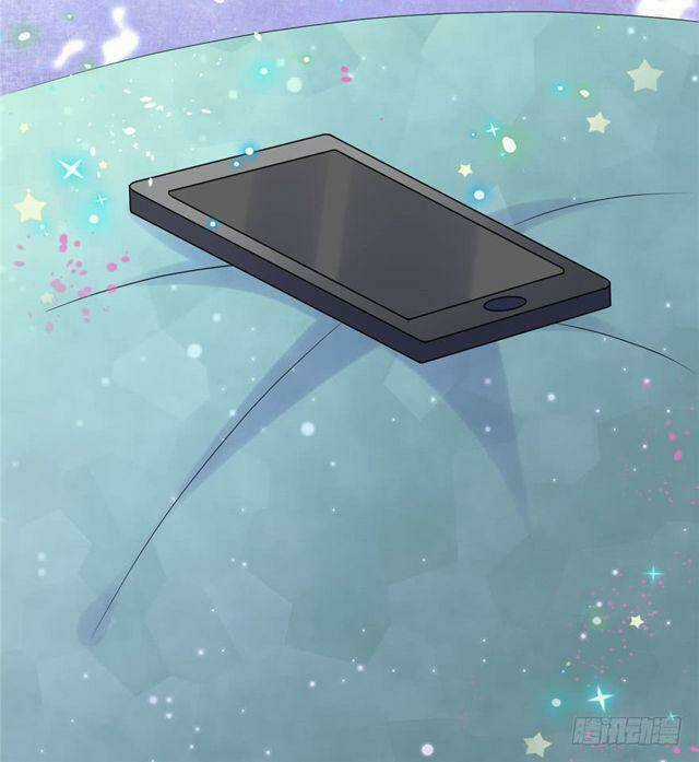 Ham Muốn Chapter 7 trang 91