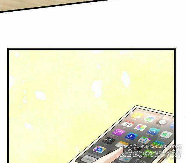 Ham Muốn Chapter 8 trang 10