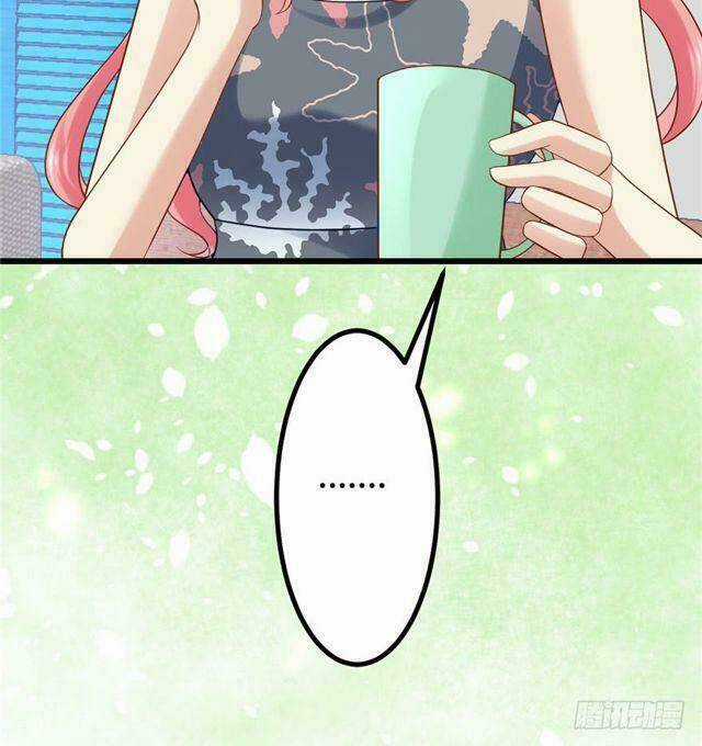 Ham Muốn Chapter 8 trang 14