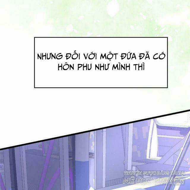 Ham Muốn Chapter 8 trang 15