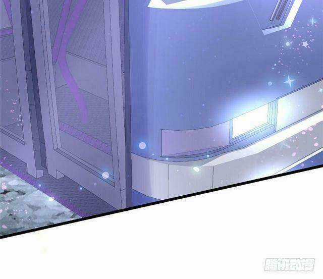 Ham Muốn Chapter 8 trang 16