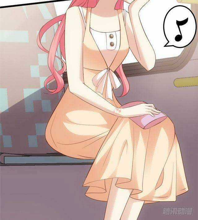 Ham Muốn Chapter 8 trang 18