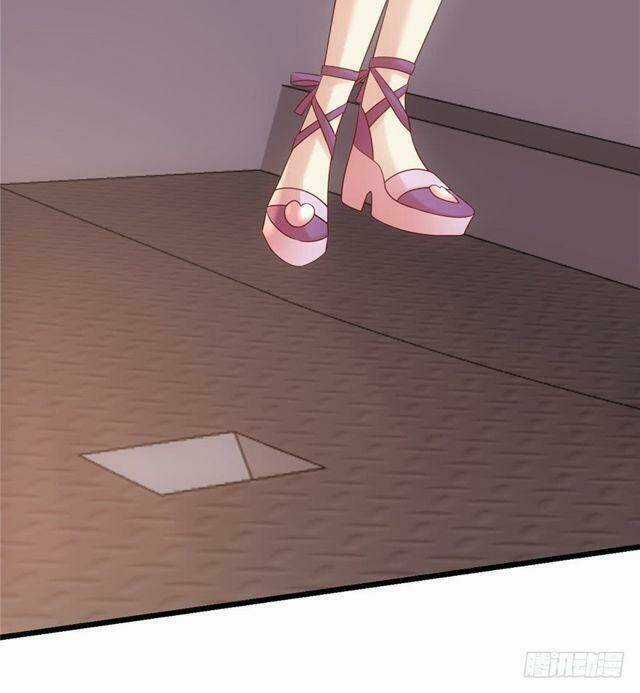 Ham Muốn Chapter 8 trang 19