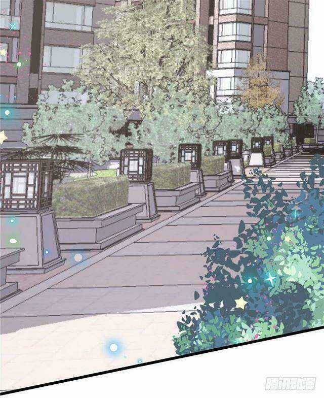 Ham Muốn Chapter 8 trang 2