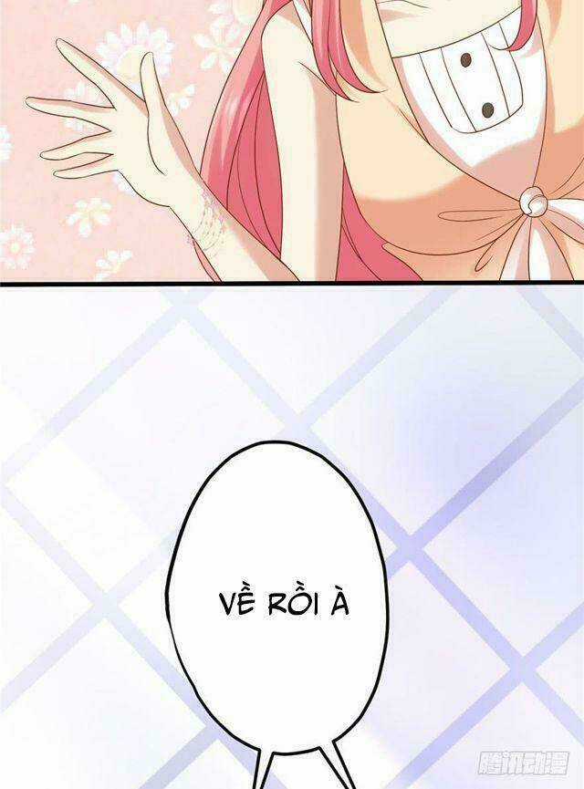 Ham Muốn Chapter 8 trang 23