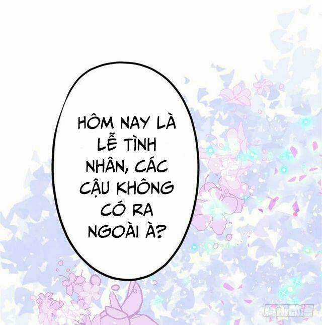 Ham Muốn Chapter 8 trang 26