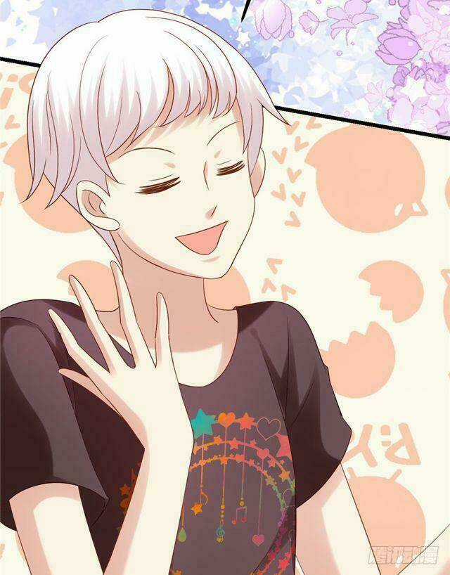 Ham Muốn Chapter 8 trang 28