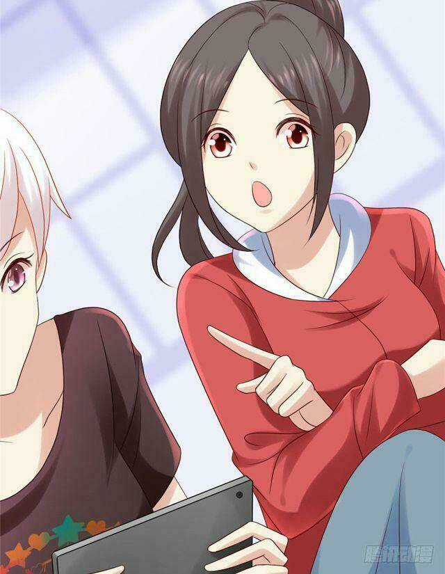 Ham Muốn Chapter 8 trang 36