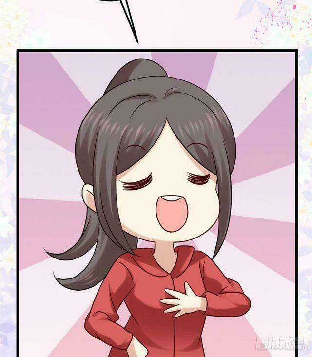 Ham Muốn Chapter 8 trang 38