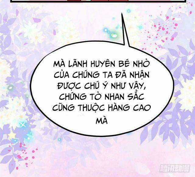 Ham Muốn Chapter 8 trang 39