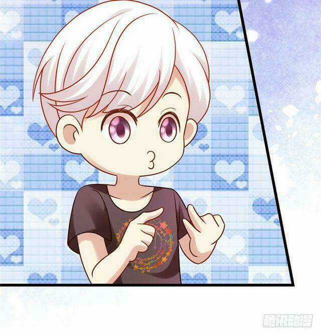 Ham Muốn Chapter 8 trang 44