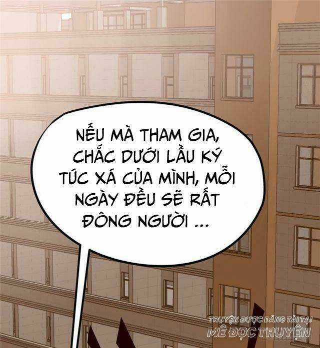 Ham Muốn Chapter 8 trang 45