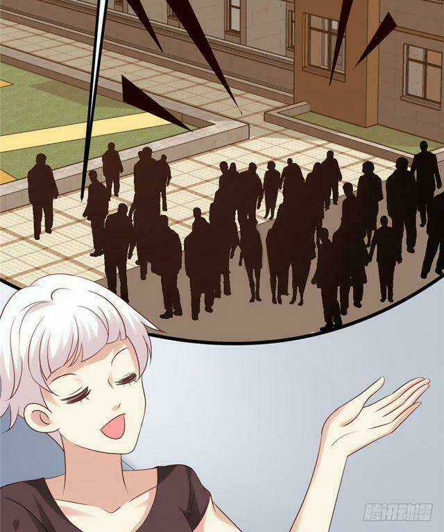 Ham Muốn Chapter 8 trang 46