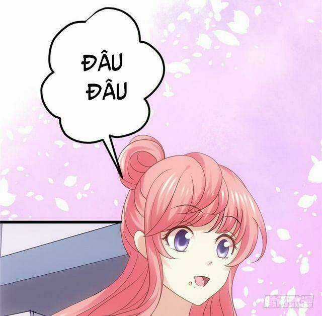 Ham Muốn Chapter 8 trang 48