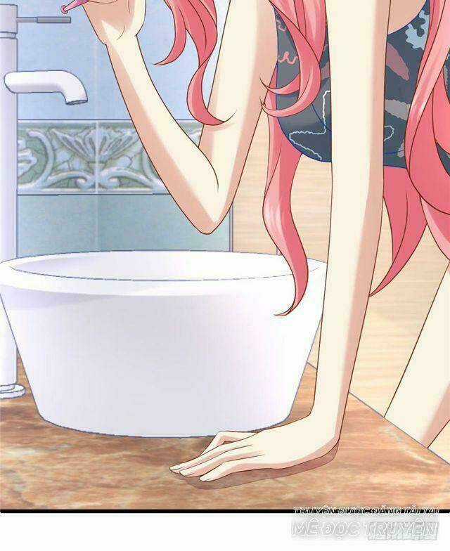 Ham Muốn Chapter 8 trang 5