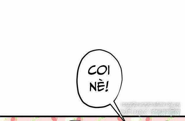 Ham Muốn Chapter 8 trang 50