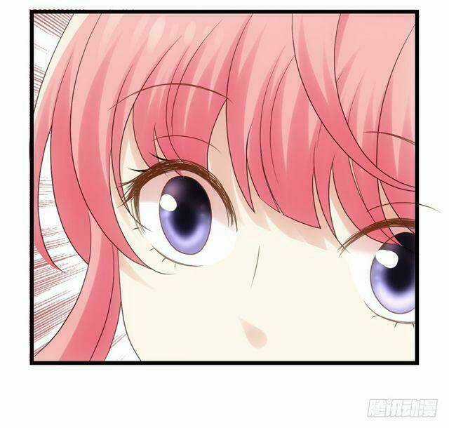 Ham Muốn Chapter 8 trang 54