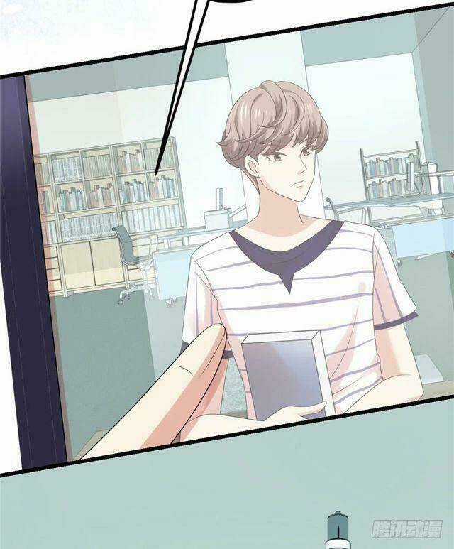 Ham Muốn Chapter 8 trang 57