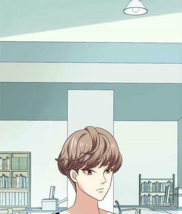 Ham Muốn Chapter 8 trang 58