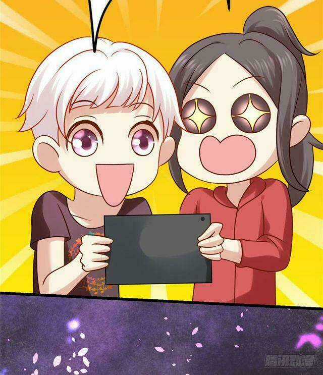 Ham Muốn Chapter 8 trang 61