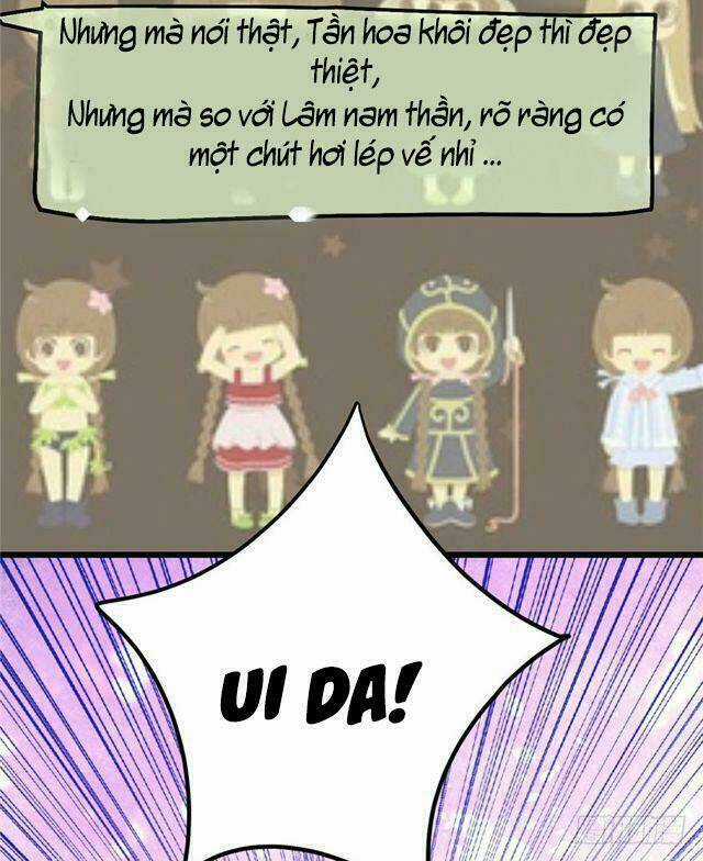 Ham Muốn Chapter 8 trang 63