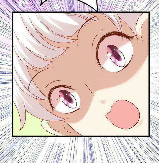 Ham Muốn Chapter 8 trang 64