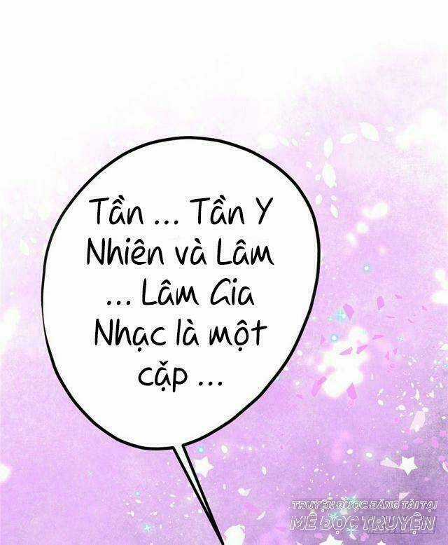Ham Muốn Chapter 8 trang 65
