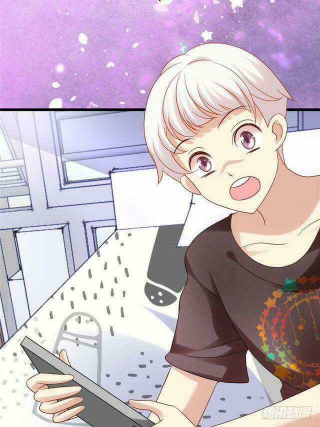 Ham Muốn Chapter 8 trang 66