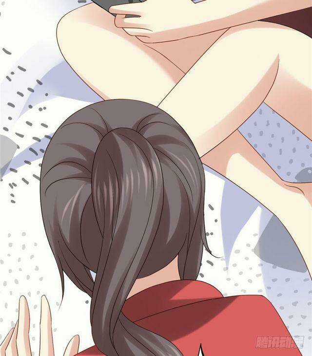 Ham Muốn Chapter 8 trang 67