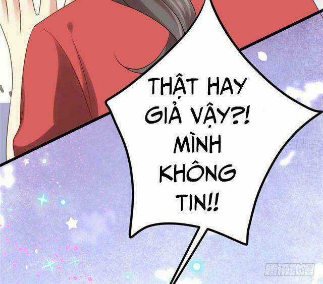 Ham Muốn Chapter 8 trang 68