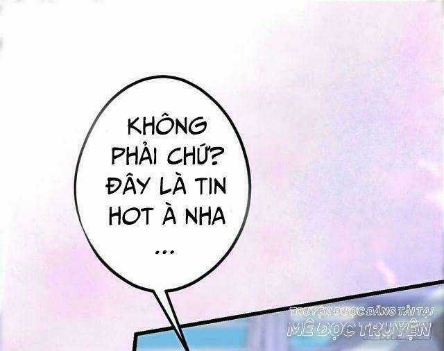 Ham Muốn Chapter 8 trang 70