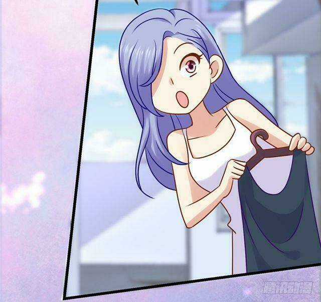 Ham Muốn Chapter 8 trang 71